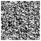 QR code with Quail Point Golf Course contacts