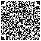 QR code with Scottish Rite Temple contacts