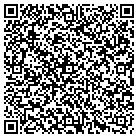 QR code with Jefferson Scio & Crbtree Cmnty contacts