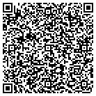 QR code with Tillamook Options Program contacts