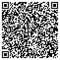 QR code with E Z Comm contacts