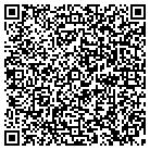 QR code with First All People Unity Baptist contacts