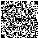 QR code with Gateway Physical Therapy contacts
