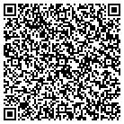 QR code with Communication Management Service contacts