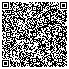 QR code with Northwest Resource Group contacts