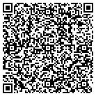 QR code with 4 Corners Mini Storage contacts