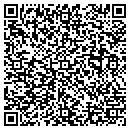 QR code with Grand Central Pizza contacts