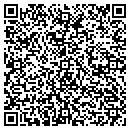 QR code with Ortiz Signz & Grafix contacts