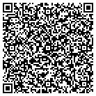 QR code with CRC Building Maintenance contacts