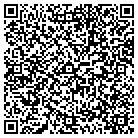 QR code with Things From Another World Inc contacts