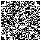 QR code with Northwest Restoration Inc contacts