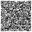 QR code with Joe Whitaker Construction contacts