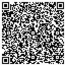 QR code with Ingredient Resource contacts