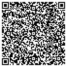 QR code with Bartolet Wayne & Assoc contacts