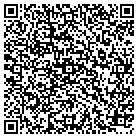 QR code with D'Accord Dispute Resolution contacts
