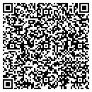 QR code with B & M Express contacts