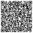 QR code with Richards Bob Auto Sales LLC contacts