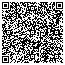 QR code with Frame Central contacts