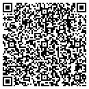 QR code with Express Limousines contacts