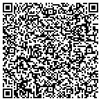 QR code with Clean All Jantr Service & Crpt College contacts