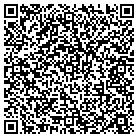 QR code with Southbaysic Programming contacts
