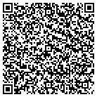 QR code with Susan Frost Photography contacts