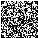 QR code with Seaside Antiques contacts