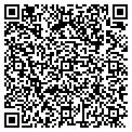 QR code with Eckankar contacts
