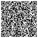 QR code with Norblad Building contacts
