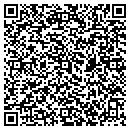 QR code with D & T Properties contacts