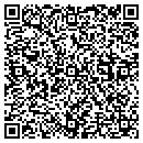 QR code with Westside Lumber Inc contacts