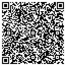 QR code with CDI Vaults contacts