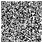 QR code with Native Earth Products contacts