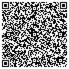 QR code with Northwest Appraisel Service contacts