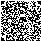 QR code with Affordable Garage Door Co contacts
