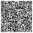 QR code with Nestled In Hills contacts