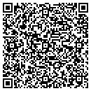 QR code with Lady Bug Designs contacts