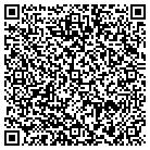 QR code with Rubenstein's Contract Carpet contacts