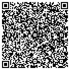 QR code with Baker Street Barber Shop contacts