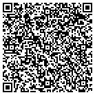 QR code with Precision Mechanical Contr contacts