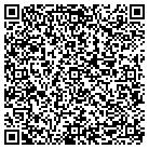 QR code with Mobilize Wireless Services contacts