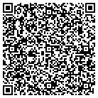 QR code with EZ Entainermant LLC contacts