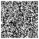QR code with Custom Signs contacts