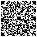 QR code with Aboveparlivingcom contacts