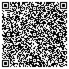 QR code with Northwest Forestry Resources contacts