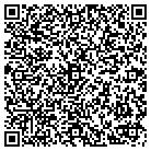 QR code with Crystal Falls Water Delivery contacts