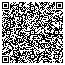 QR code with Dt Consulting LLC contacts