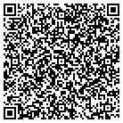 QR code with So Cal Institute For Fd Safety contacts