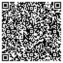 QR code with Glenn L Reab contacts