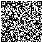 QR code with Nexgen Computer Gaming contacts
